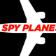 Image for article titled CIA Helped the Justice Dept. Build Spy Planes to Snoop on Phones